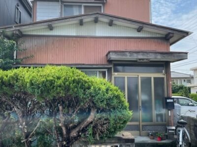 戸建て 愛知県豊明市